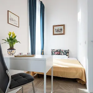 Cadorna In Guest house