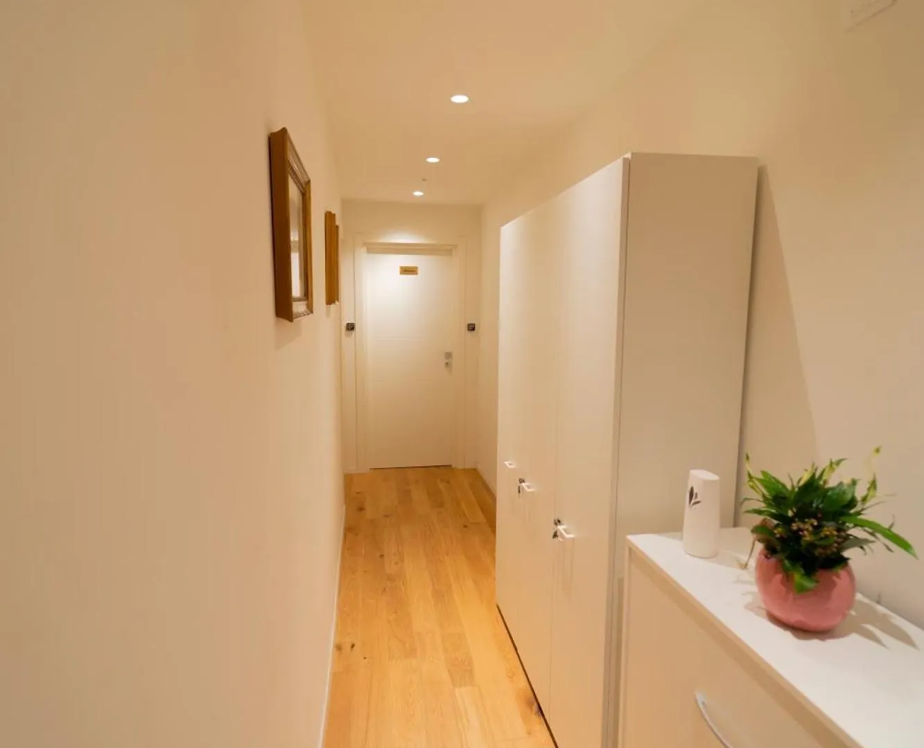 Hotel Liberty Seasons Firenze 0*,  Italia