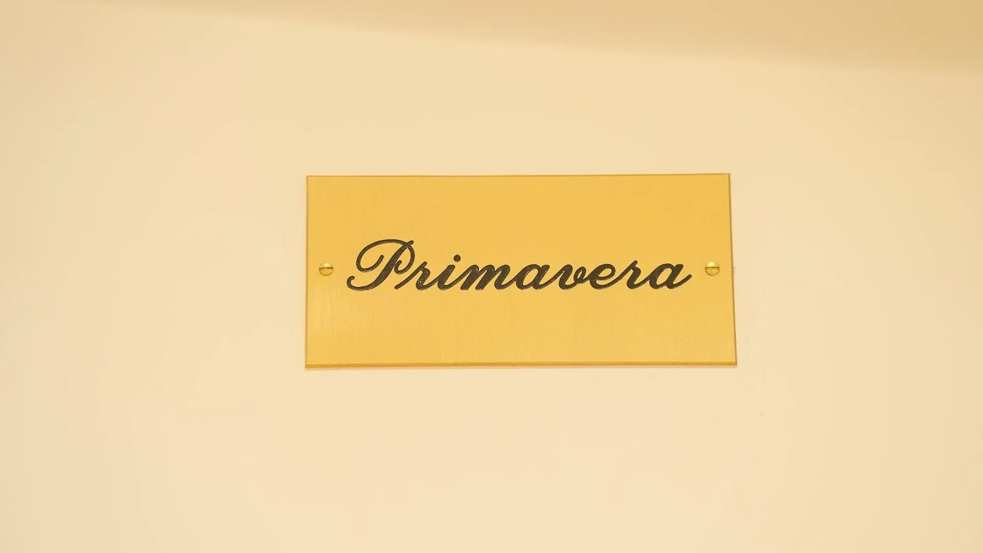 Hotel Liberty Seasons Firenze Affittacamere